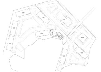 More details for US 190, Livingston, TX - Land for Sale