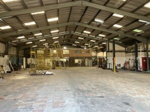 Towers Rd, Grays for lease Interior Photo- Image 1 of 2