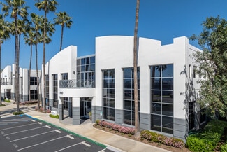 More details for 1700 Iowa Ave, Riverside, CA - Office for Lease
