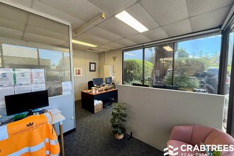 19 Viewtech Place, Rowville à louer Photo intérieure- Image 1 de 5