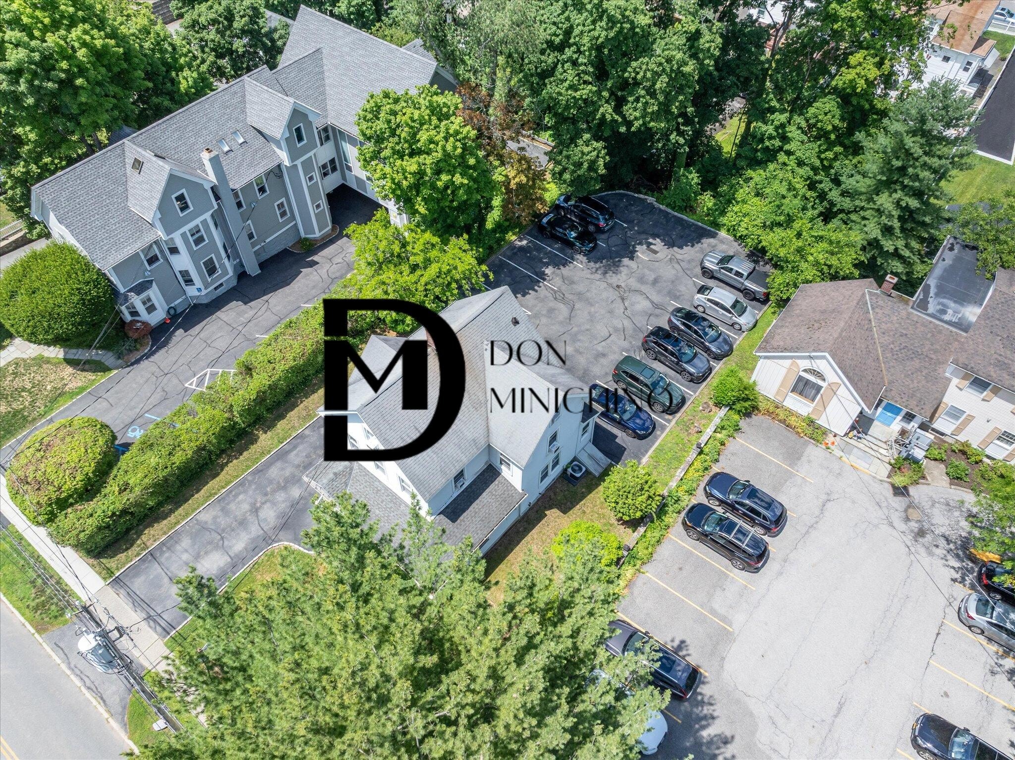49 Smith Ave, Mount Kisco, NY for sale Building Photo- Image 1 of 17