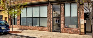 More details for 5245 Germantown Ave, Philadelphia, PA - Office for Lease