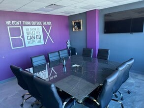 23-25 31st St, Astoria, NY for lease Interior Photo- Image 1 of 15