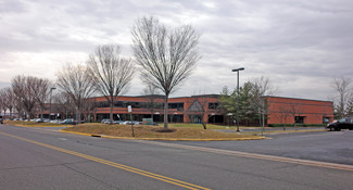 More details for 741 Miller Dr SE, Leesburg, VA - Office for Lease