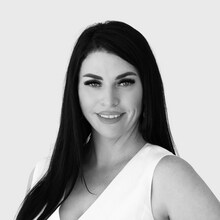 Amanda Haines
