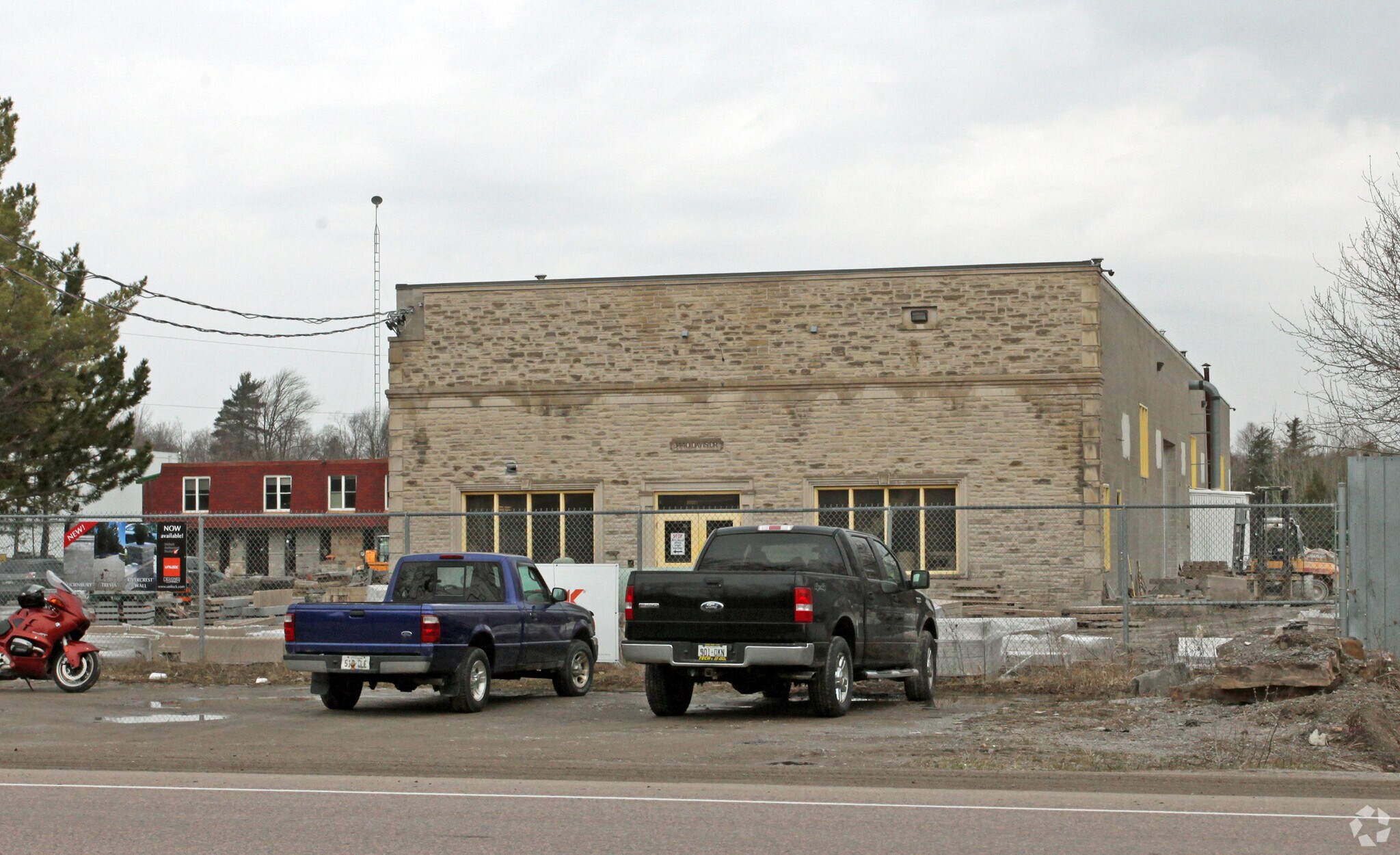 3440 Davis Dr, East Gwillimbury, ON à vendre Photo principale- Image 1 de 1