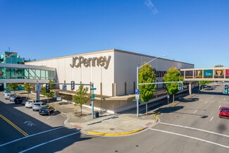 More details for 305 Liberty St NE, Salem, OR - Retail for Lease