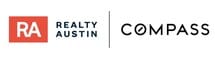 Realty Austin - North