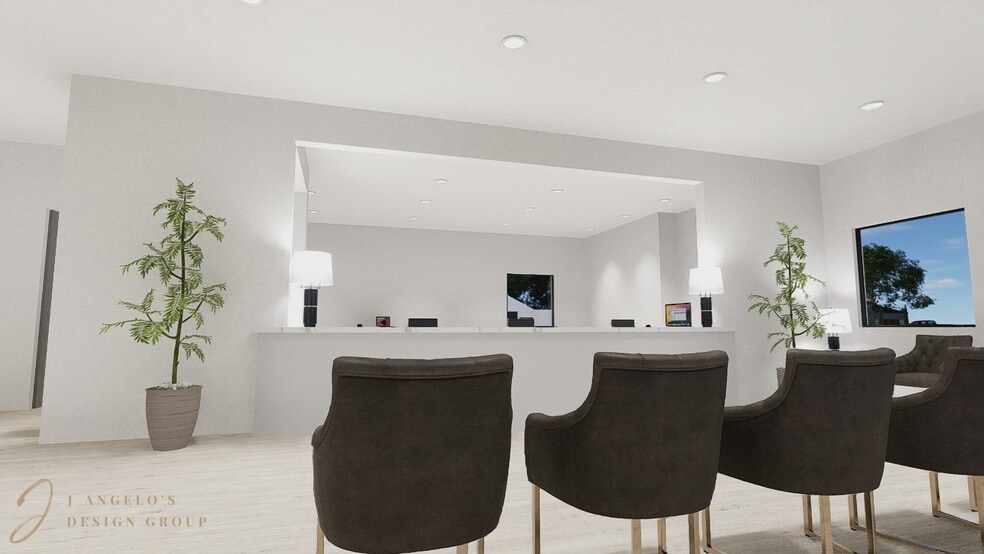 1940 John King Blvd, Rockwall, TX for sale - Commercial Listing Video - Image 2 of 13