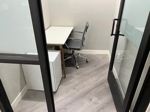 14502 N Dale Mabry Hwy, Tampa, FL for lease Interior Photo- Image 1 of 8