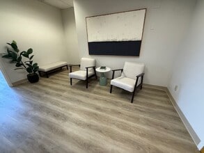 35 E Grassy Sprain Rd, Yonkers, NY à louer Photo intérieure- Image 1 de 7