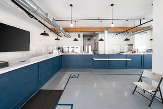 353 S Palm Canyon Dr, Palm Springs, CA for sale Interior Photo- Image 2 of 12