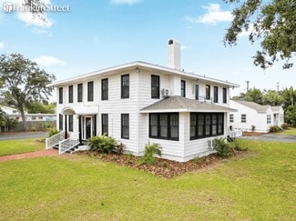 More details for 5301 S 27th Ave, Gulfport, FL - Multifamily for Sale