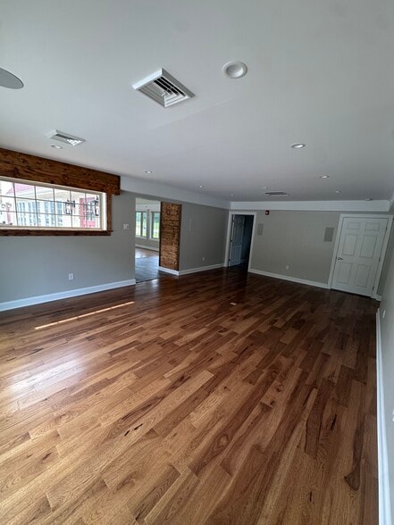 533 E Lincoln Hwy, Exton, PA à louer - Photo intérieure - Image 2 de 4