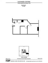 740 E Campbell Rd, Richardson, TX for lease Floor Plan- Image 1 of 1