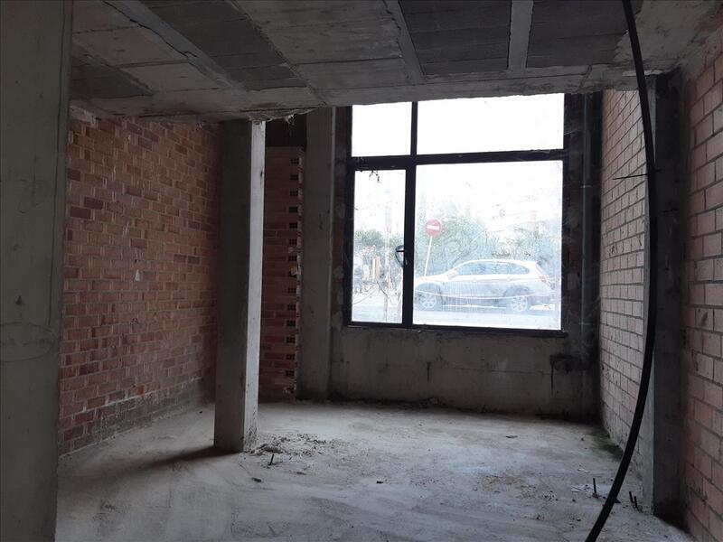 Amposta, TAR 43870 - Unit Puerta 0 - - Interior Photo - Image 2 of 5