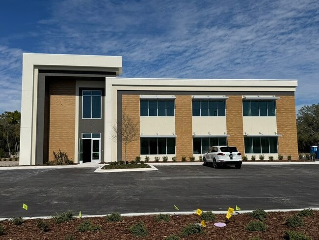 Plus de détails pour 3416 W Lake Mary Blvd, Lake Mary, FL - Bureau, Bureau/Médical à louer