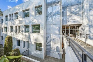 More details for Office for Sale