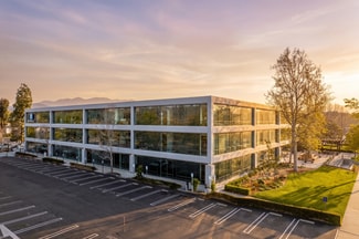More details for 2625 Townsgate Rd, Westlake Village, CA - Multiple Space Uses for Lease