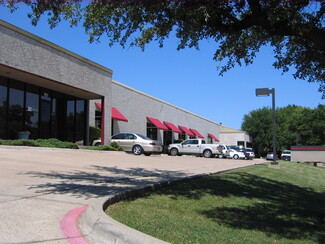 More details for 3151 Skylane Dr, Carrollton, TX - Flex for Lease