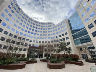 More details for 155-159 Rue Anatole France, Levallois-Perret - Office for Lease