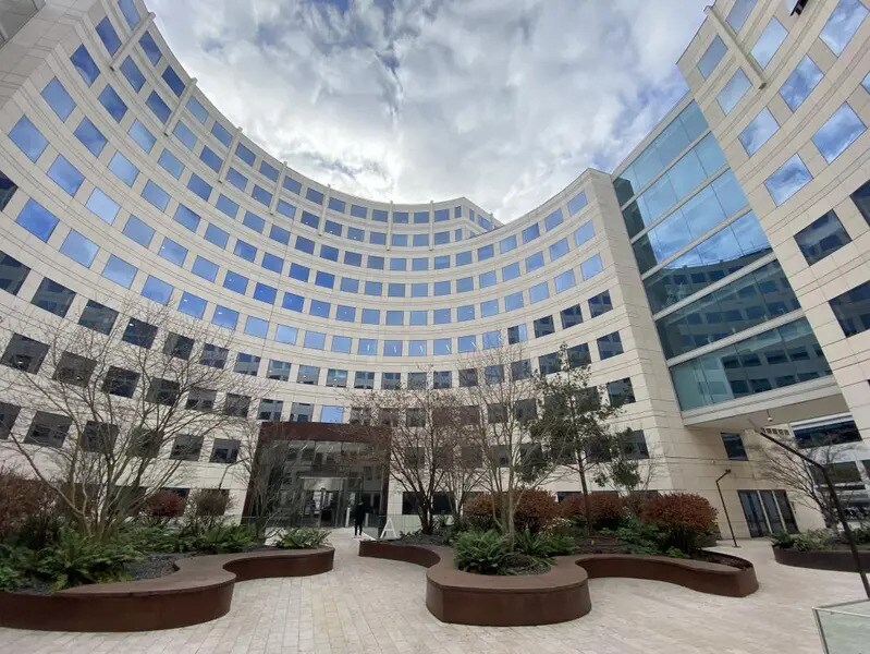 155-159 Rue Anatole France, Levallois-Perret for lease Building Photo- Image 1 of 7