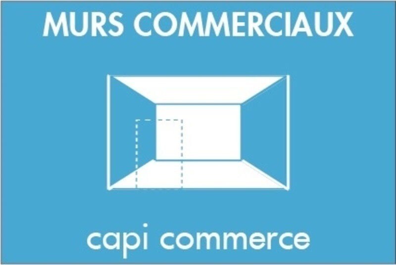 Retail in Lyon for sale - Building Photo - Image 1 of 1