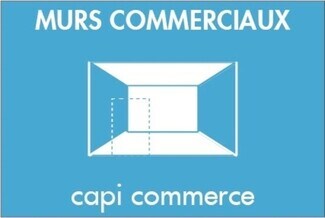 Plus de détails pour Commerce de détail à vendre