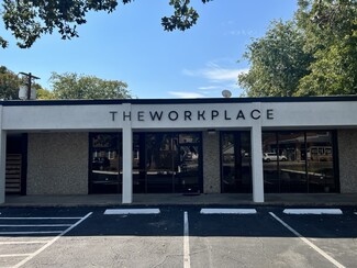 More details for 307 W Pearl St, Granbury, TX - Coworking for Lease