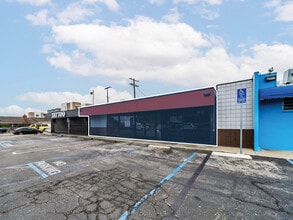 20383-20387 Beach Blvd, Huntington Beach, CA for lease Interior Photo- Image 1 of 32