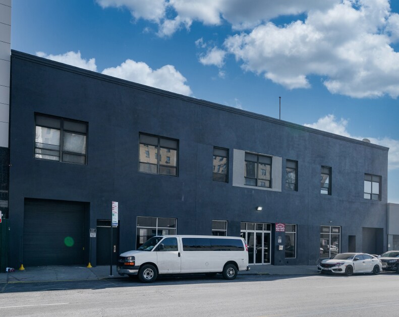 3522 Webster Ave, Bronx, NY for sale Building Photo- Image 1 of 2