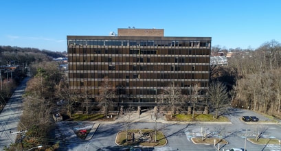 151 Roessler Rd, Pittsburgh, PA for lease Interior Photo- Image 1 of 2