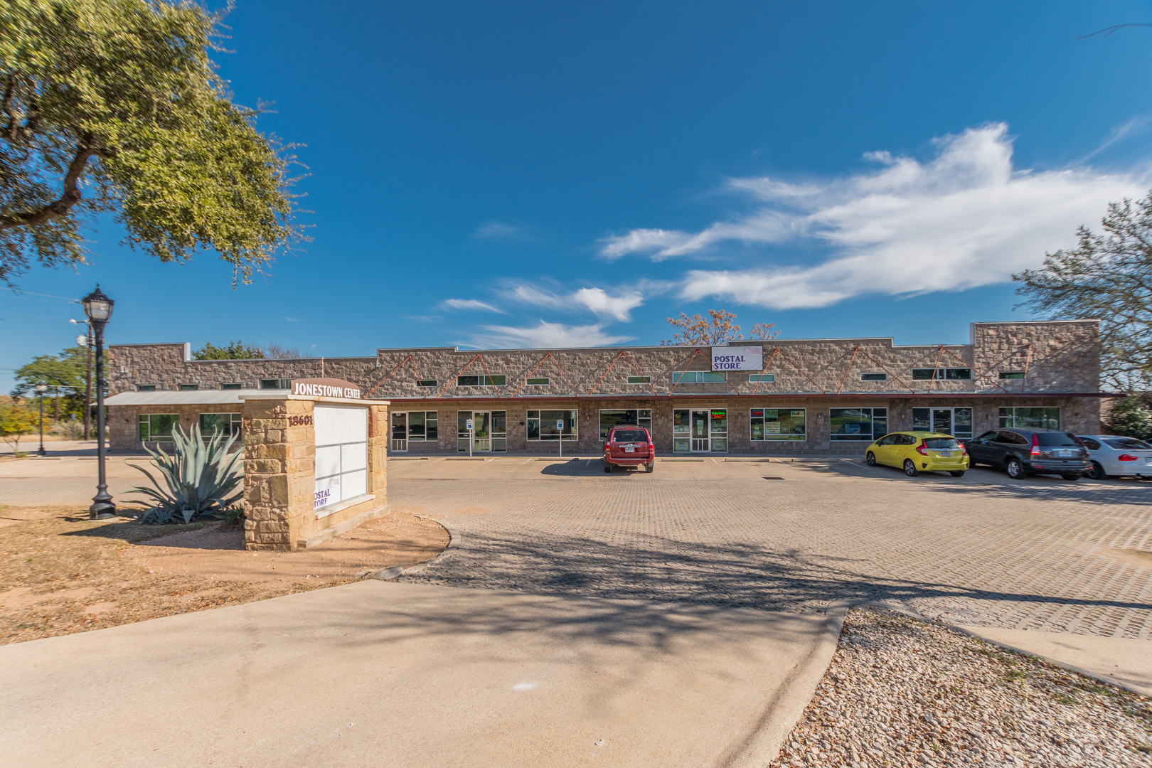 18601 FM 1431, Jonestown, TX for sale Building Photo- Image 1 of 1