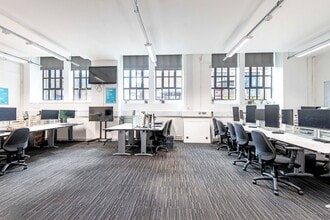 39-51 Highgate Rd, Londres à louer Photo intérieure- Image 1 de 8