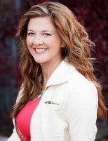 Amy Lyman
