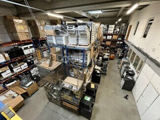Plus de détails pour Flex à vendre