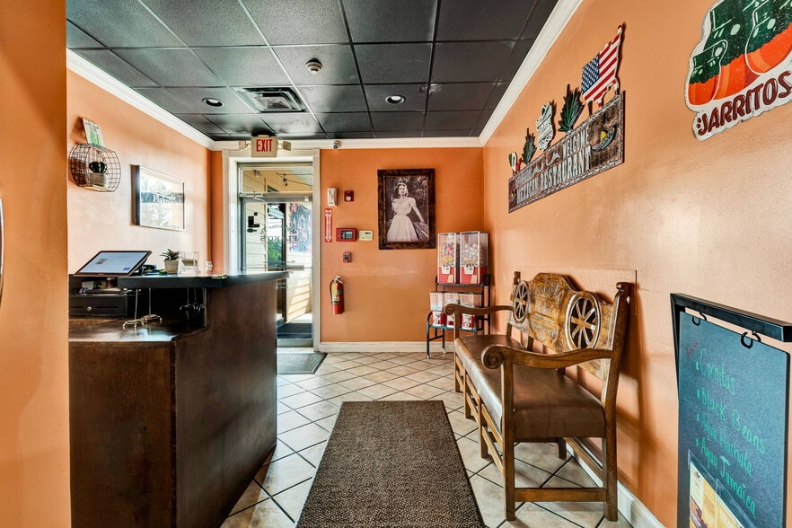 2311 Chattanooga Rd, Dalton, GA for sale - Building Photo - Image 2 of 51