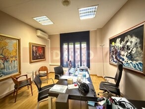 Bureau dans Barcelone, Barcelona à louer Photo intérieure- Image 2 de 7