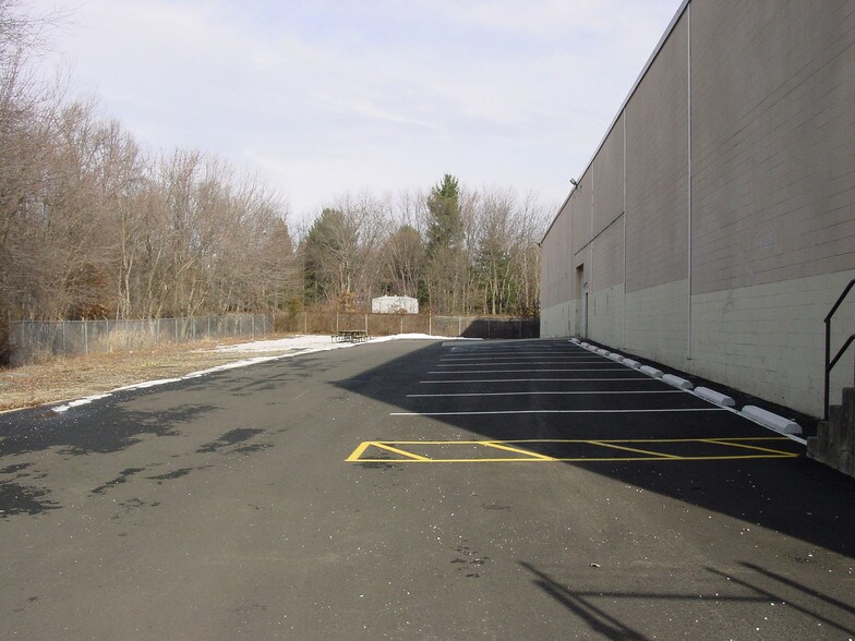 510 Ryerson Rd, Lincoln Park, NJ à louer - Autre - Image 2 de 6