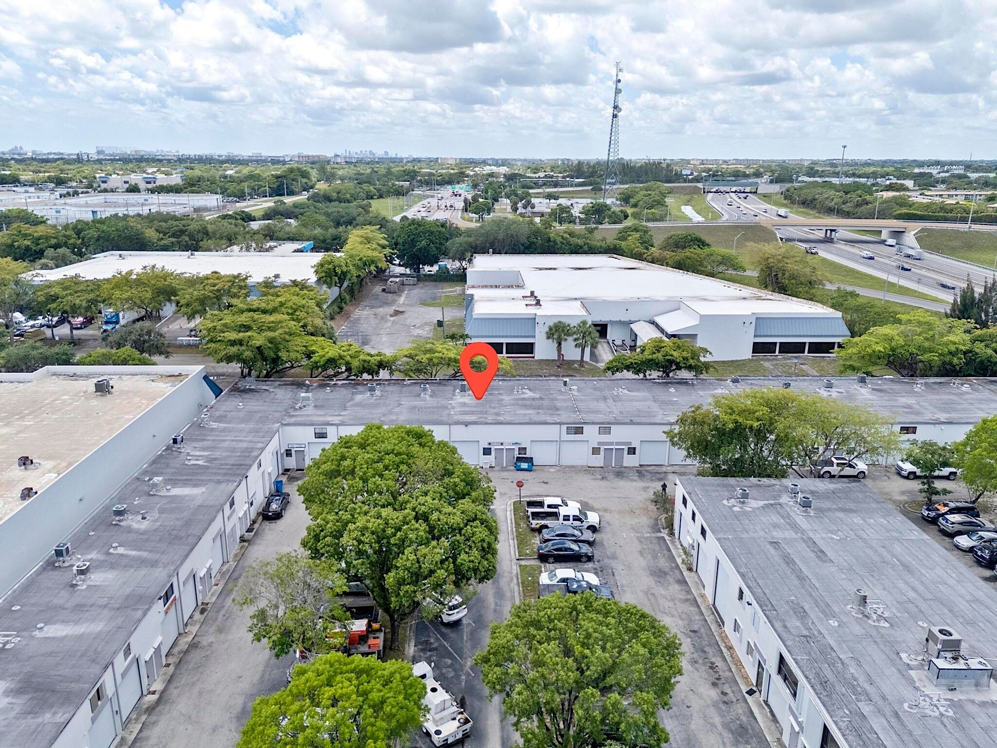 1773 Blount Rd, Pompano Beach, FL for sale Building Photo- Image 1 of 29