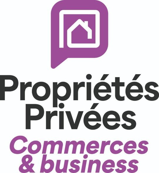 Flex in Caen for sale - Building Photo - Image 3 of 11