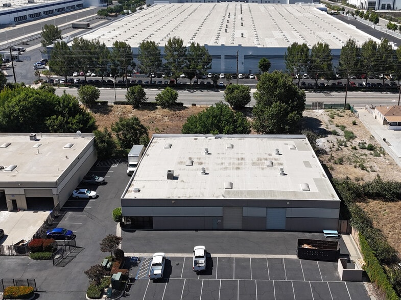 790 S Gifford Ave, San Bernardino, CA for sale - Building Photo - Image 3 of 11