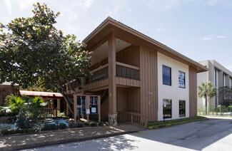 Plus de détails pour 7800 W Oakland Park Blvd, Sunrise, FL - Bureau à louer