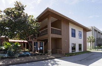 More details for 7800 W Oakland Park Blvd, Sunrise, FL - Office for Lease