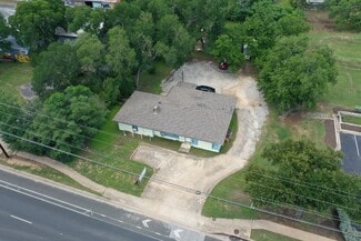 More details for 1408 W Stassney Ln, Austin, TX - Office/Retail for Lease