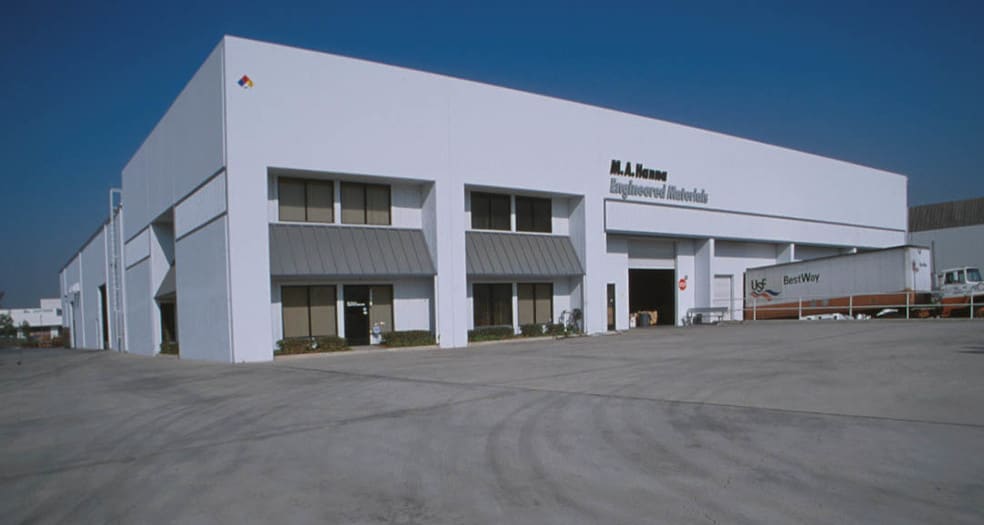 13435 Estelle St, Corona, CA for lease - Other - Image 2 of 5