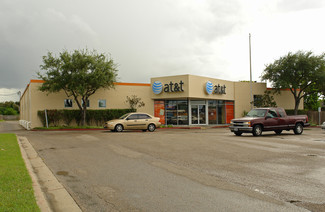 More details for 3501 S Padre Island Dr, Corpus Christi, TX - Office/Retail for Lease