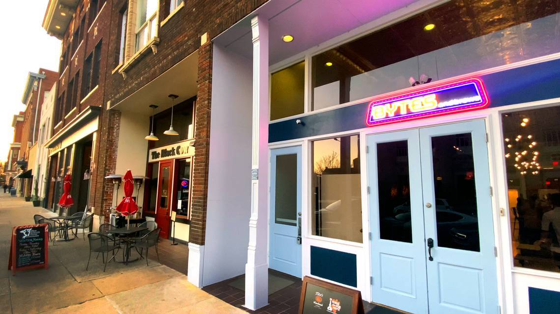 117 12th St, Columbus, GA à louer Photo du bâtiment- Image 1 de 4