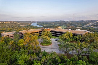 More details for 6034 Courtyard Dr W, Austin, TX - Office for Lease