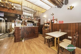 285 High Road Leytonstone, Londres à louer Photo intérieure- Image 2 de 12